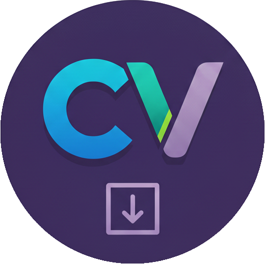 ChannelVault App Icon